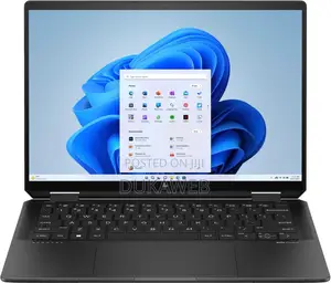 Laptop HP Spectre 16GB Intel Core I7 SSD 512GB