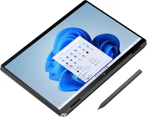 Laptop HP Spectre 16GB Intel Core I7 SSD 512GB
