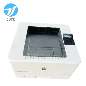 Hp Jet Printer M404dw