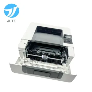 Hp Jet Printer M404dw