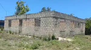 3bdrm House in Unguja North for sale