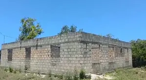 3bdrm House in Unguja North for sale