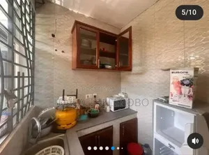 1bdrm Bedsitter in Kimara Korogwe for rent