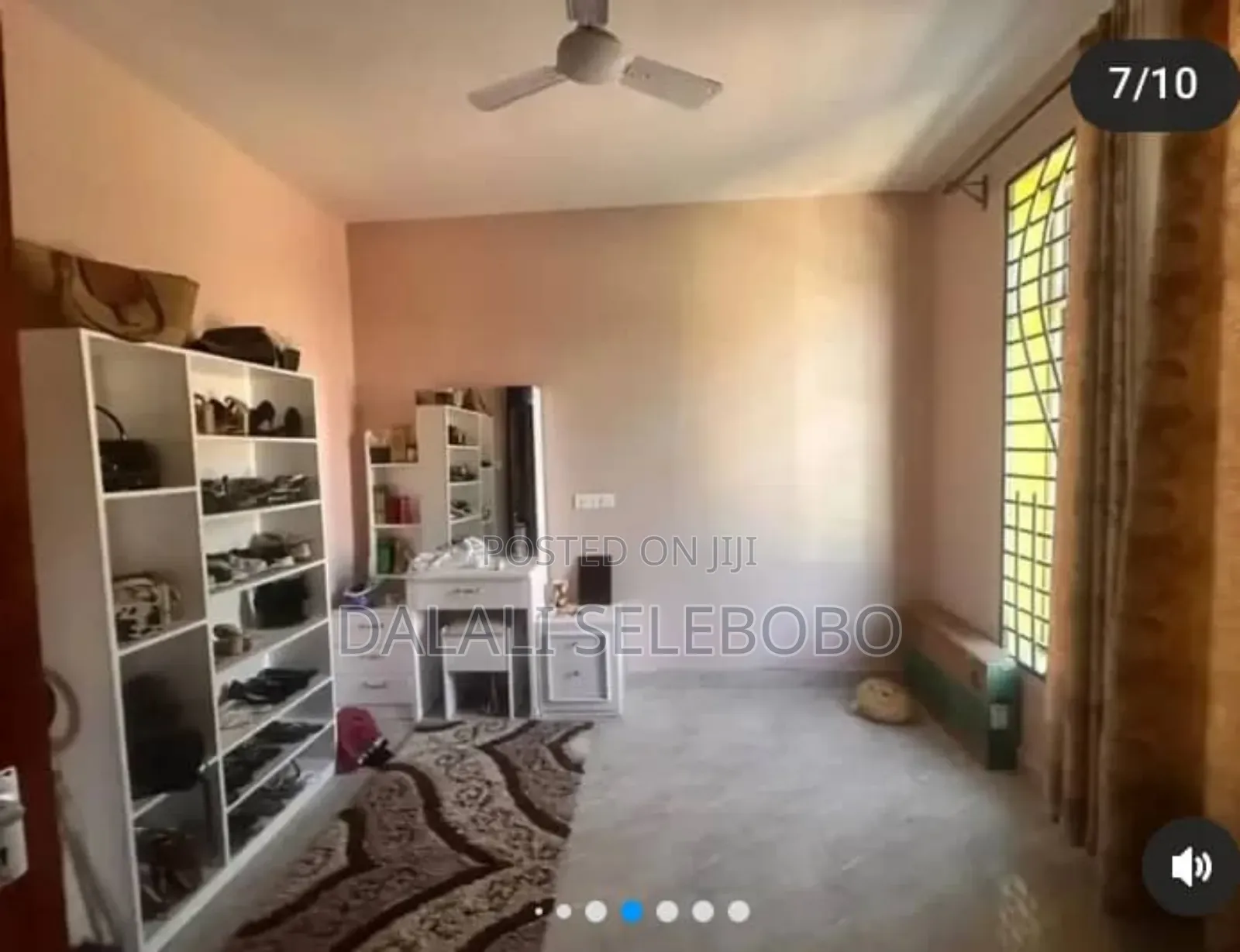 1bdrm Bedsitter in Kimara Korogwe for rent