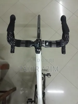 Ridley Orion Road Bike (Ultegra Group Set)
