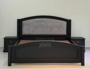 New Bed Collection 5kwa6