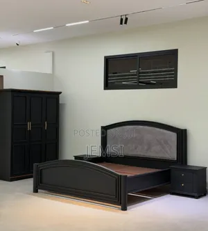 New Bed Collection 5kwa6