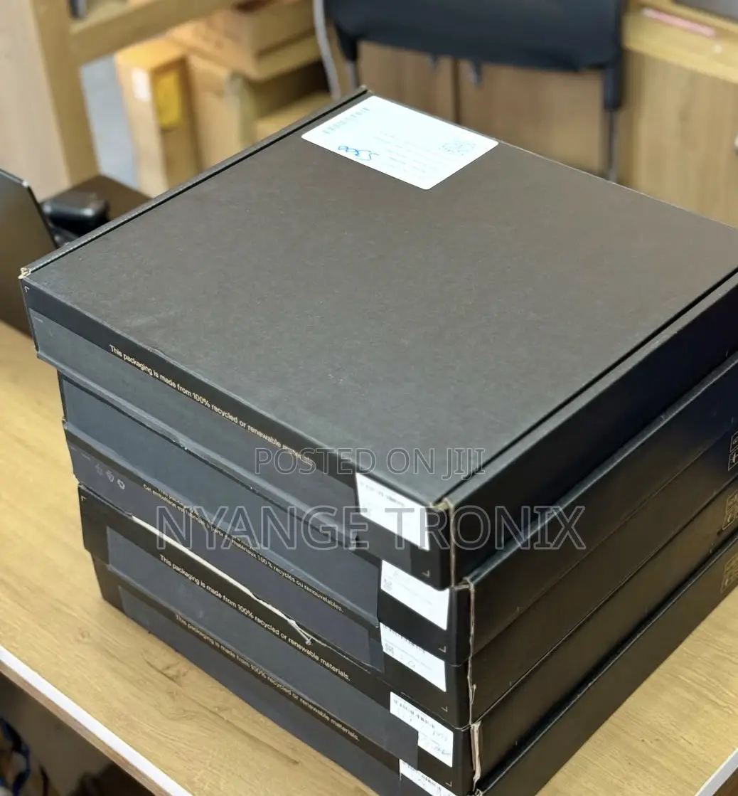 Laptop Dell Latitude 5300 8GB Intel Core I5 SSD 256GB
