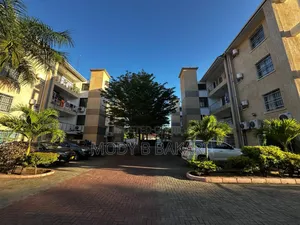 Furnished 4bdrm Apartment in Oyster Bay for rent