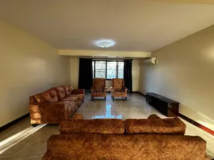 Furnished 4bdrm Apartment in Oyster Bay for rent