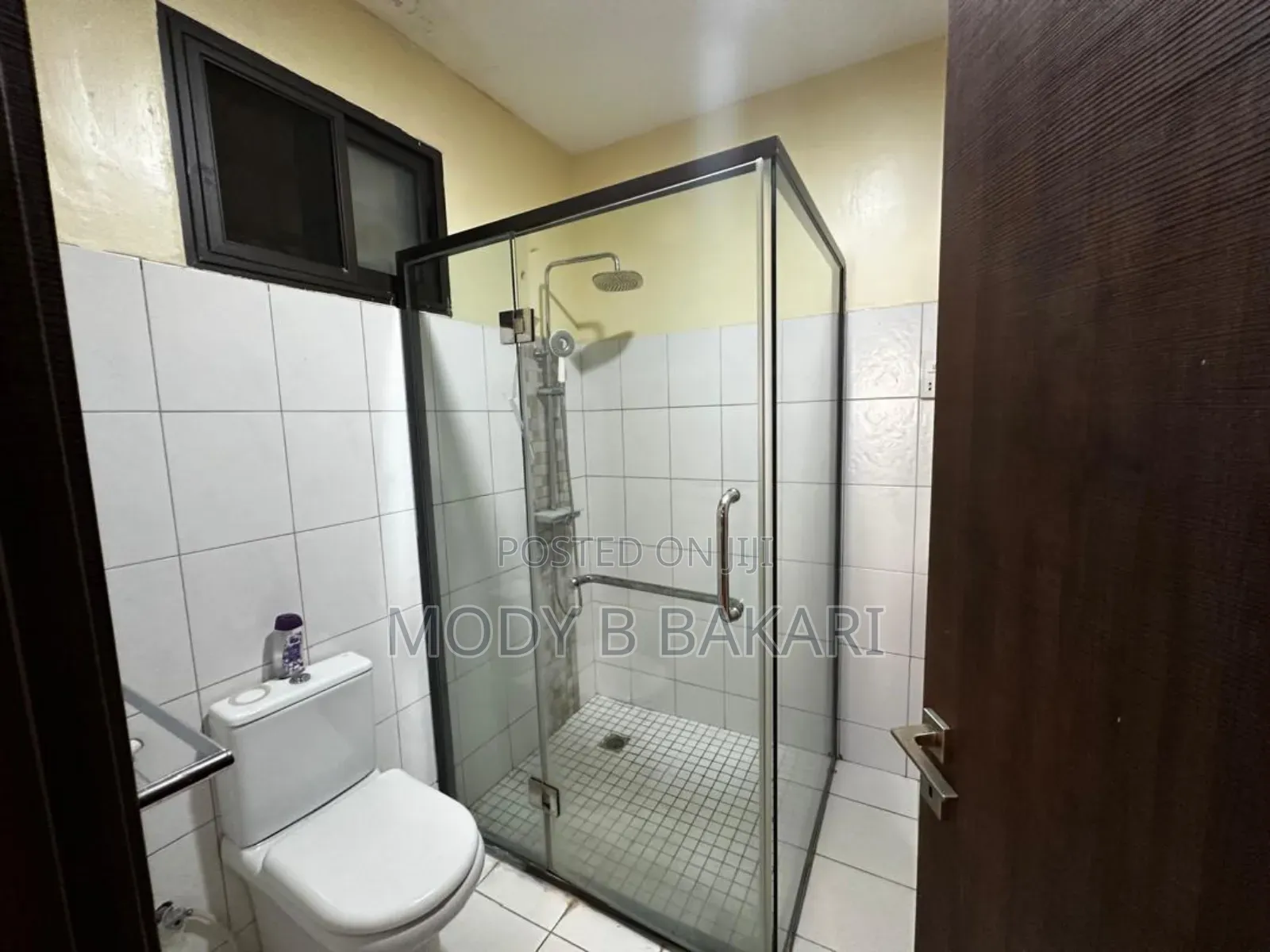 Furnished 4bdrm Apartment in Oyster Bay for rent