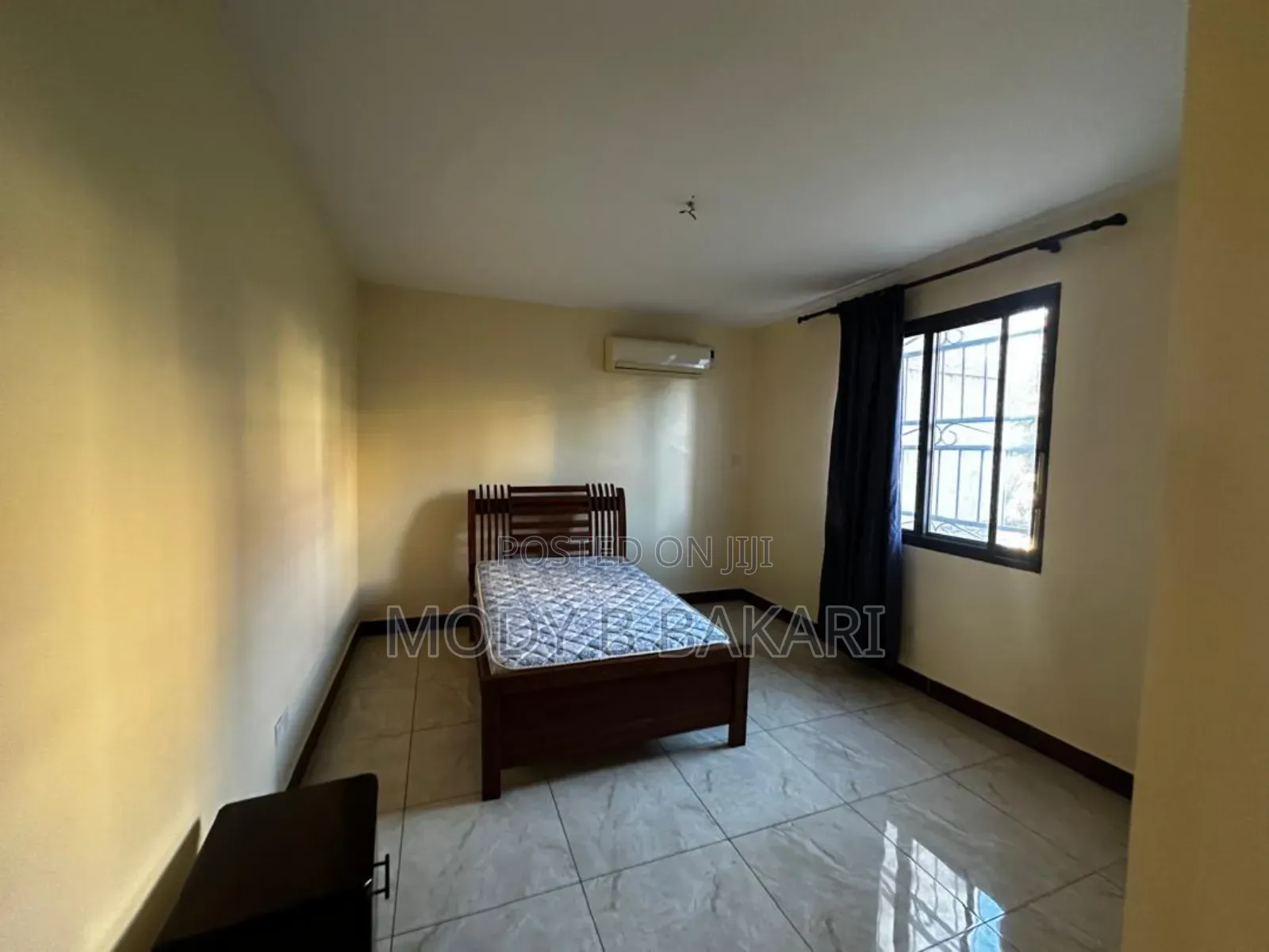 Furnished 4bdrm Apartment in Oyster Bay for rent