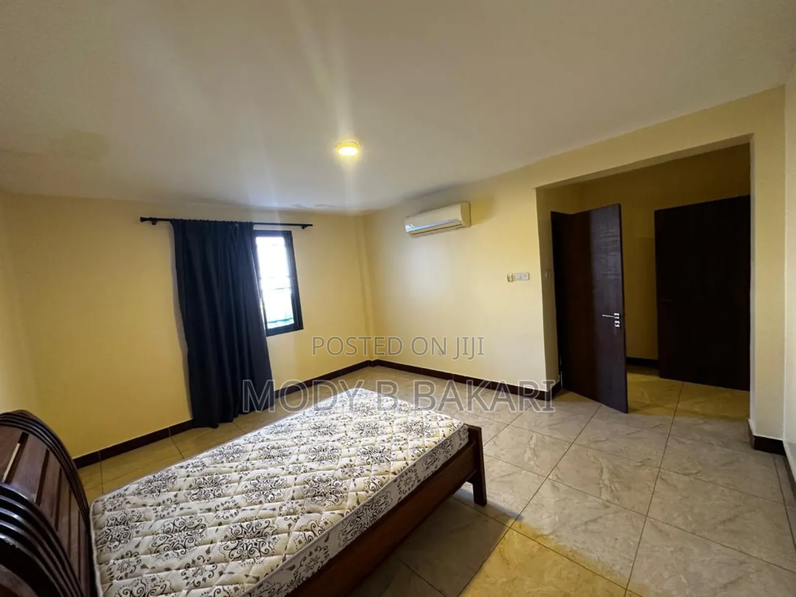 Furnished 4bdrm Apartment in Oyster Bay for rent