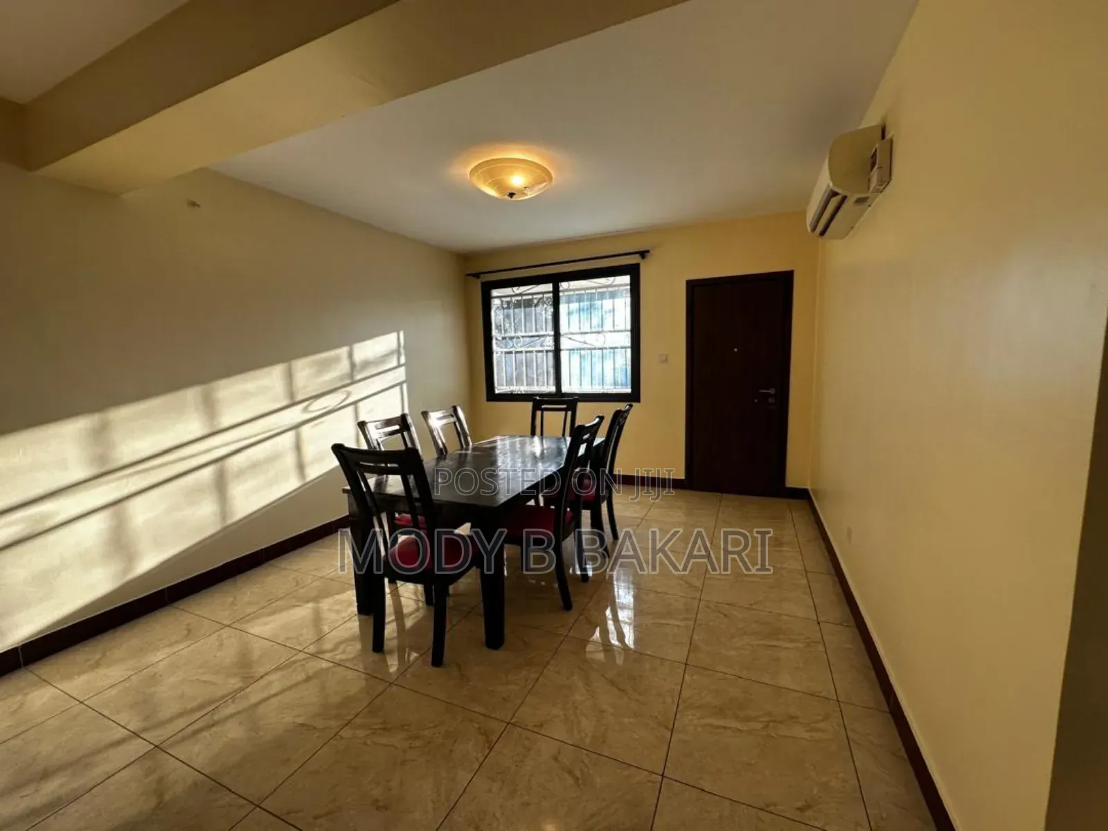 Furnished 4bdrm Apartment in Oyster Bay for rent