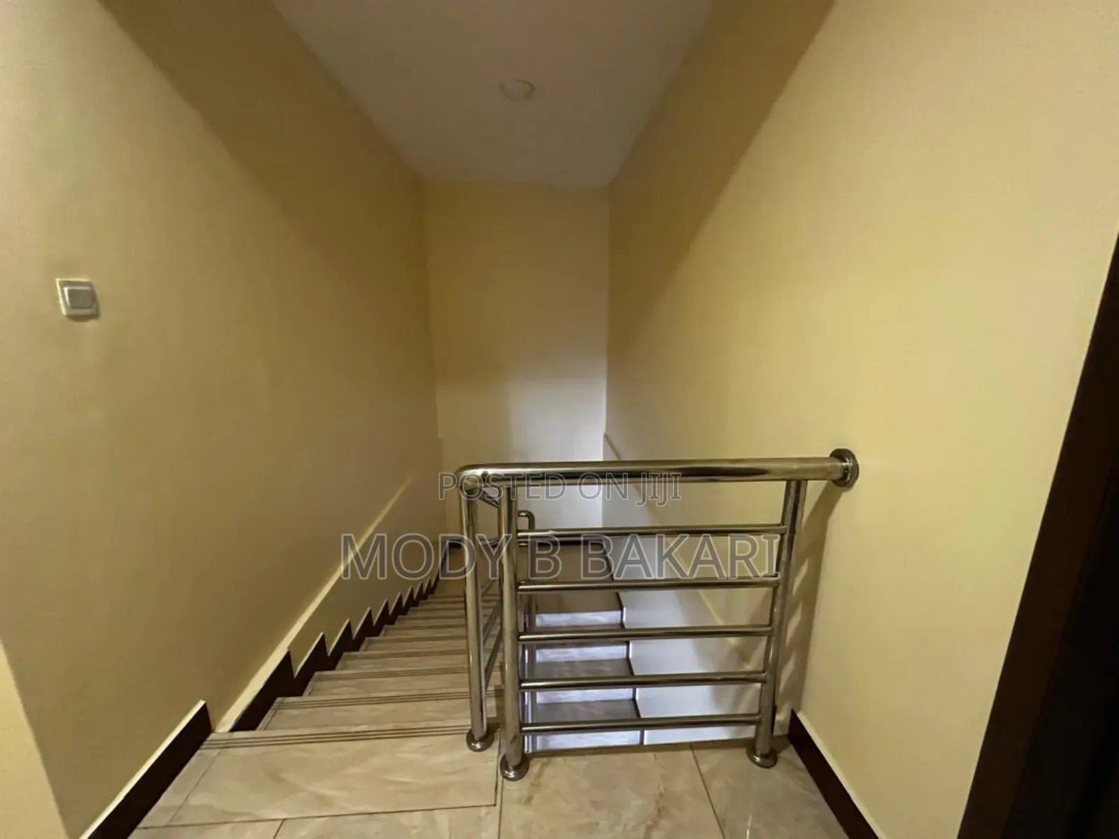 Furnished 4bdrm Apartment in Oyster Bay for rent