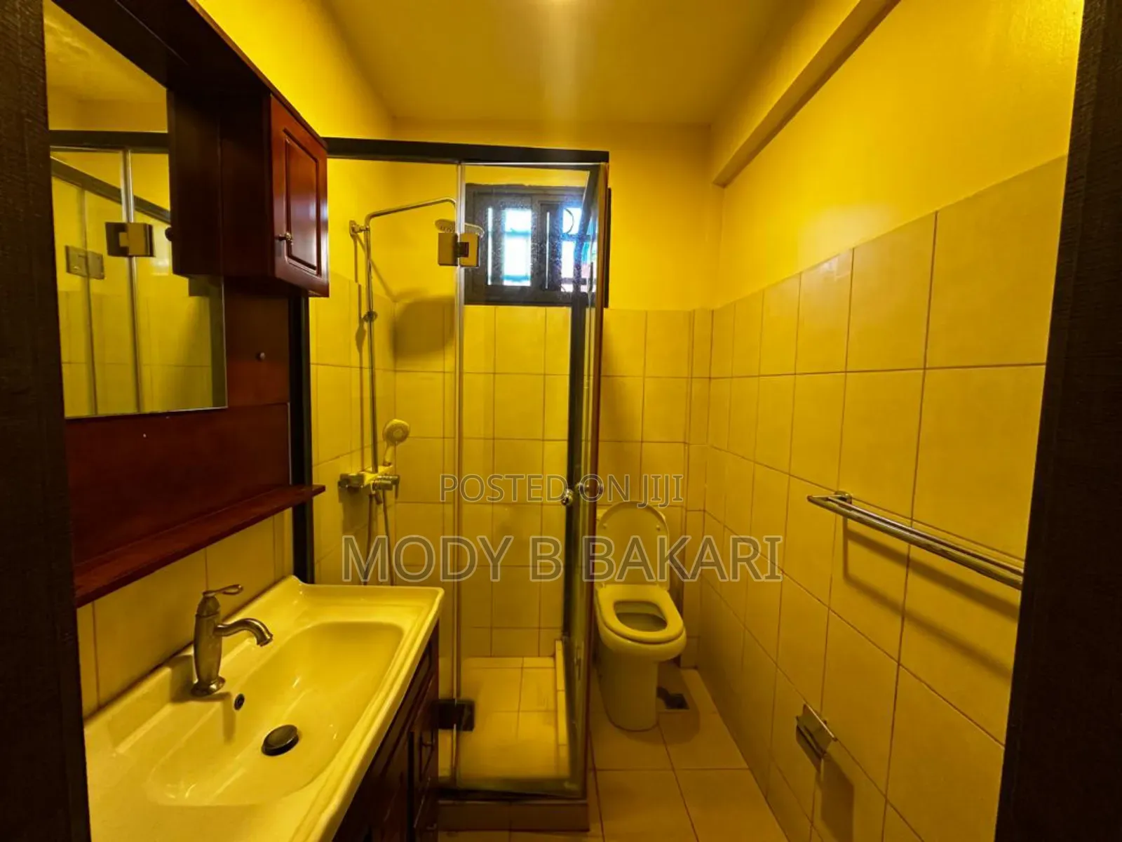 Furnished 4bdrm Apartment in Oyster Bay for rent