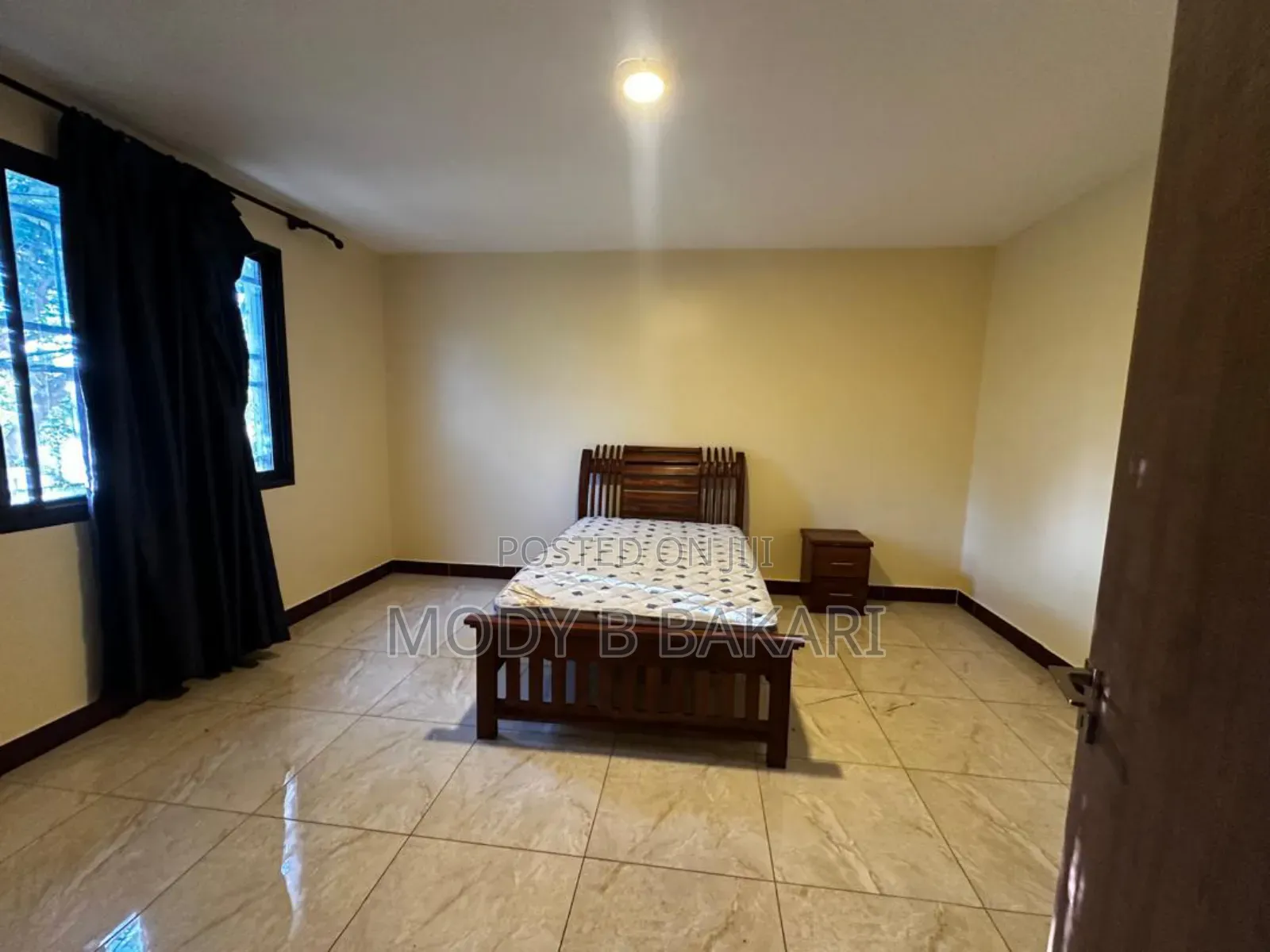 Furnished 4bdrm Apartment in Oyster Bay for rent
