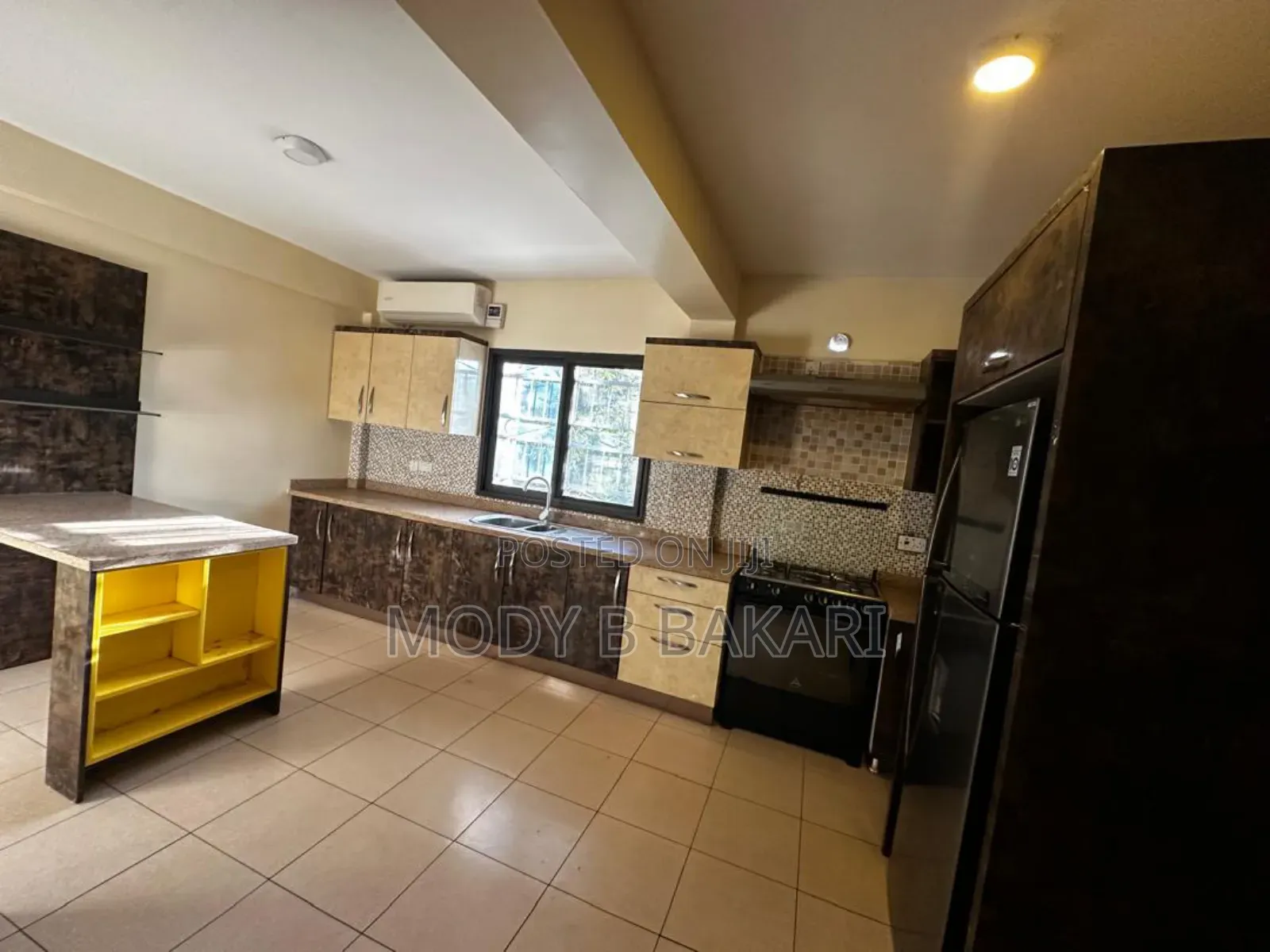 Furnished 4bdrm Apartment in Oyster Bay for rent