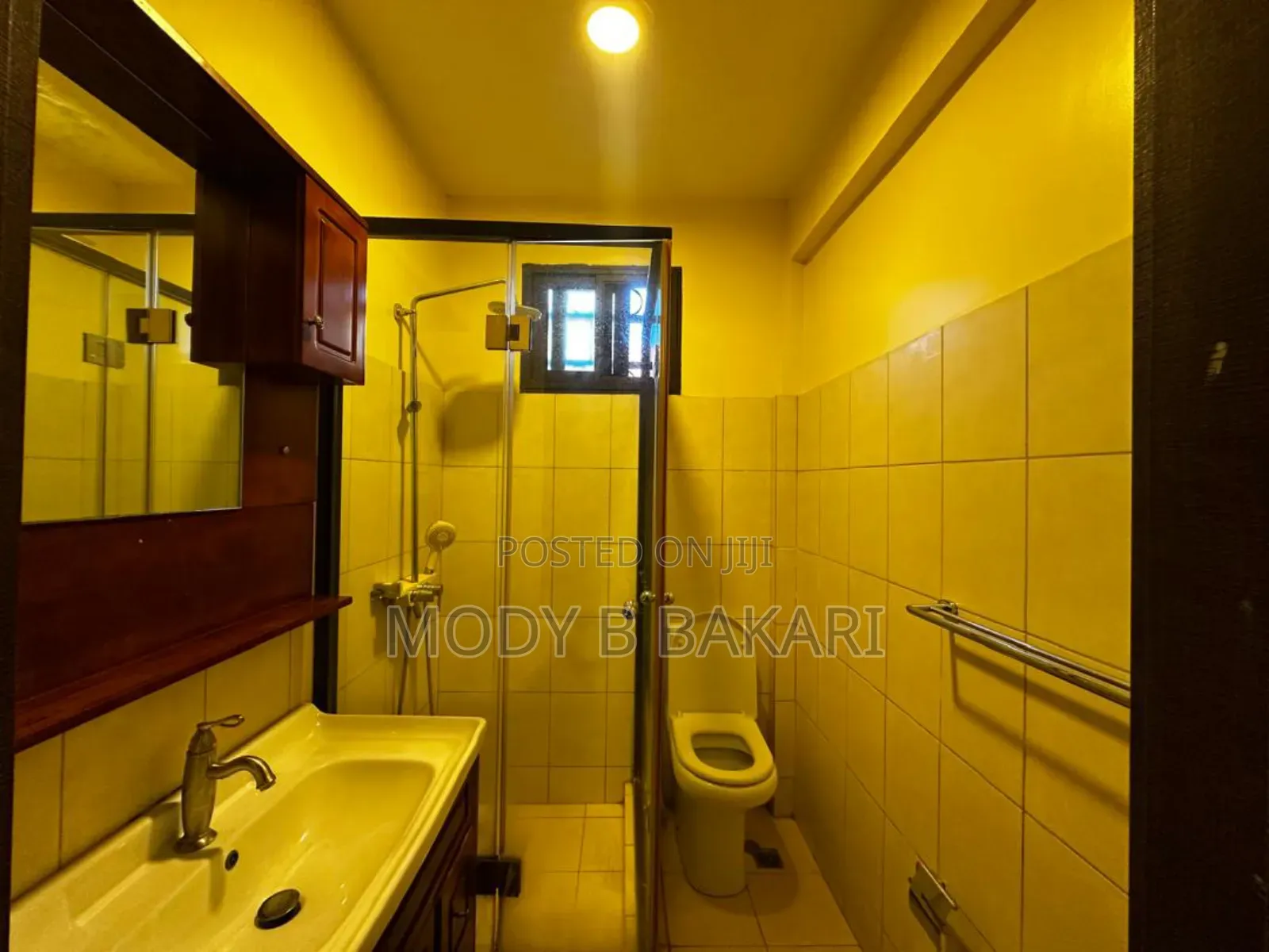 Furnished 4bdrm Apartment in Oyster Bay for rent