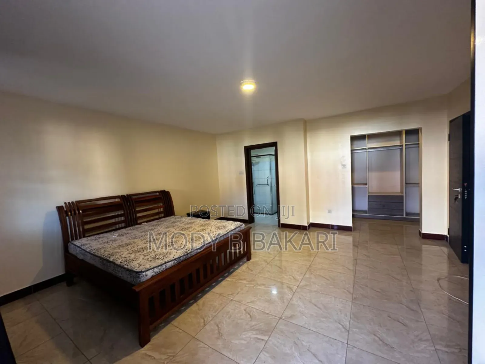 Furnished 4bdrm Apartment in Oyster Bay for rent