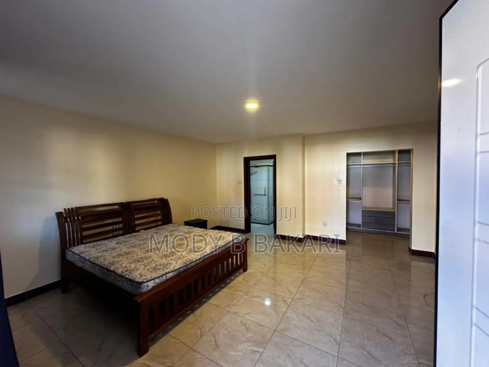 Furnished 4bdrm Apartment in Oyster Bay for rent