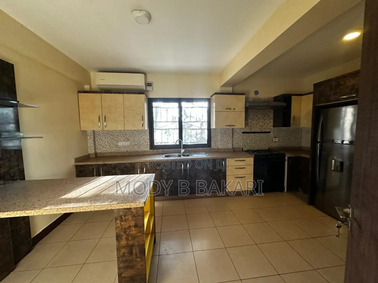 Furnished 4bdrm Apartment in Oyster Bay for rent