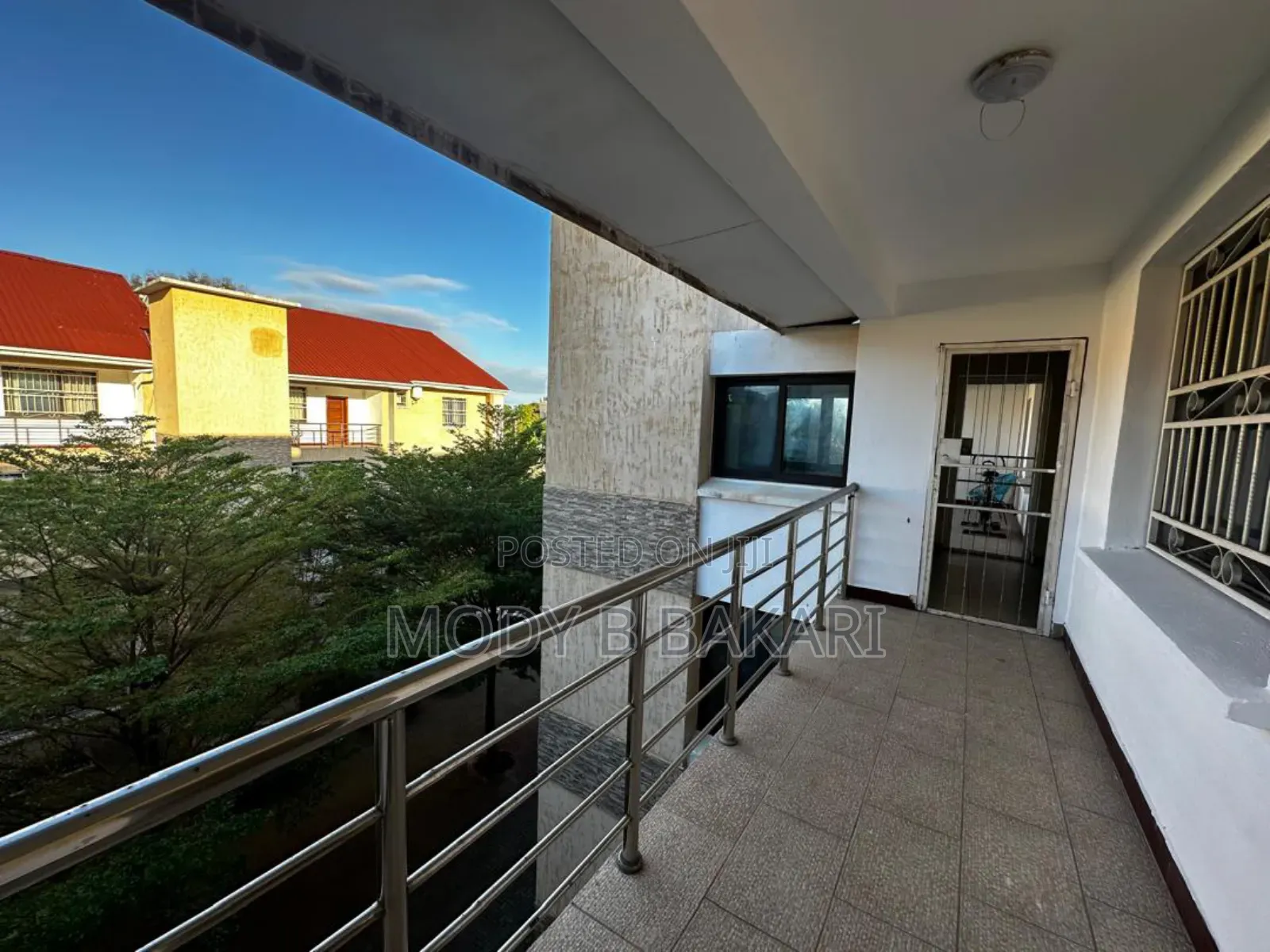 Furnished 4bdrm Apartment in Oyster Bay for rent