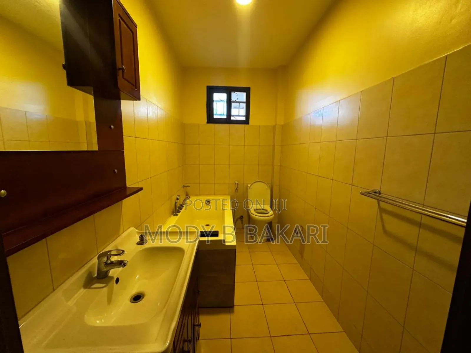 Furnished 4bdrm Apartment in Oyster Bay for rent