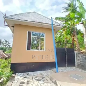 1bdrm Apartment in Kimara for rent