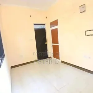 1bdrm Apartment in Kimara for rent
