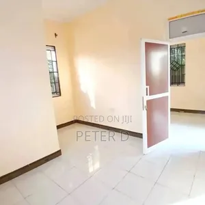 1bdrm Apartment in Kimara for rent