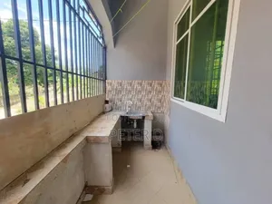 1bdrm Apartment in Kimara for rent