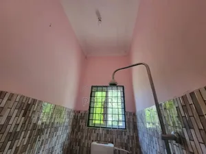1bdrm Apartment in Kimara for rent