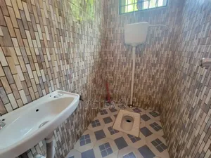 1bdrm Apartment in Kimara for rent