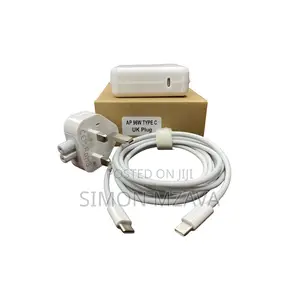 96w Type C Adapter + Usb - C Cable, Macbook Pro Charger 15” 14” Inch.
