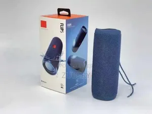 New JBL Speaker in Town Now