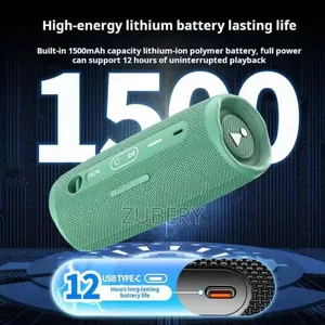 New JBL Speaker in Town Now