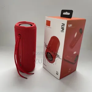 New JBL Speaker in Town Now