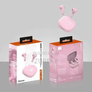New Bluetooth Earphones Neckband JBL