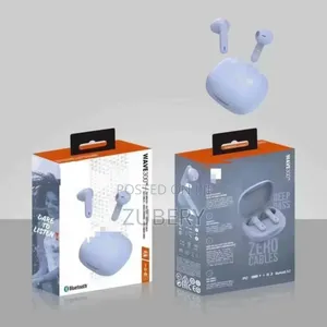 New Bluetooth Earphones Neckband JBL