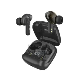 New Bluetooth Earphones Neckband JBL