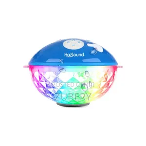New Wireless Boat Marine Speakers