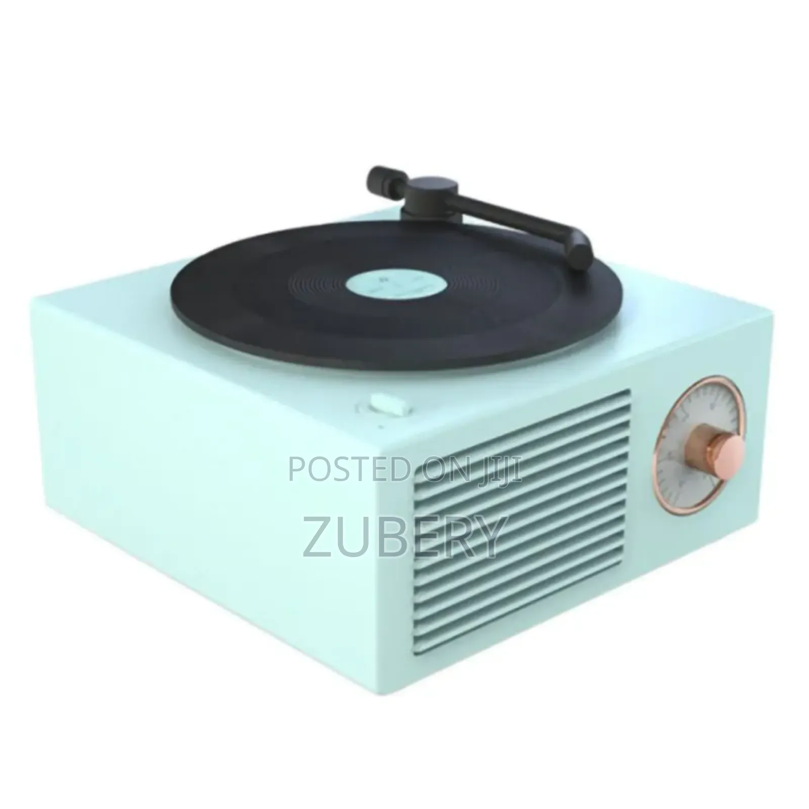 New 2025 Bluetooth Speaker