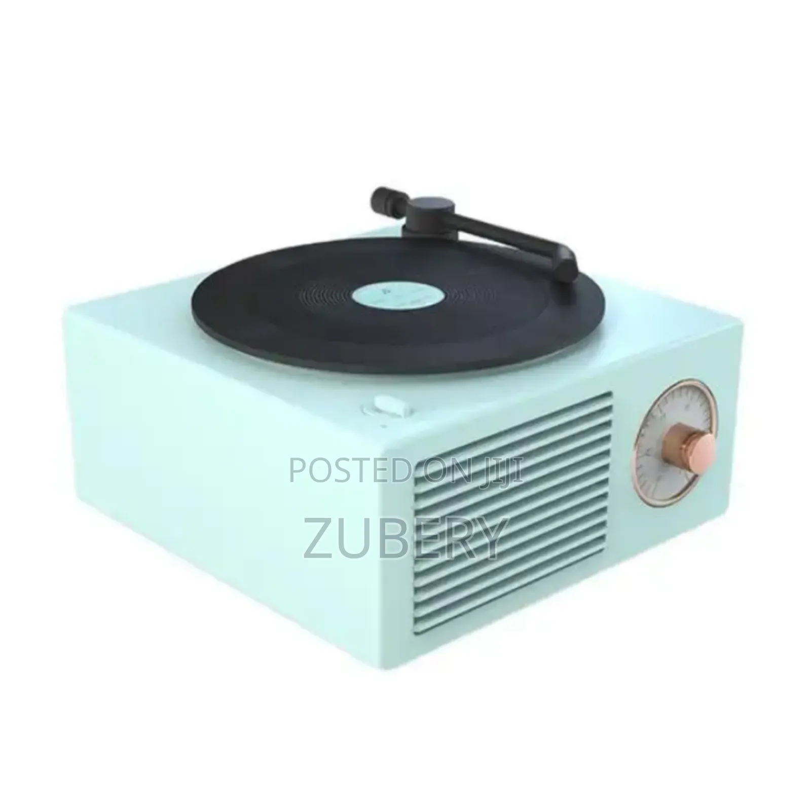 New 2025 Bluetooth Speaker