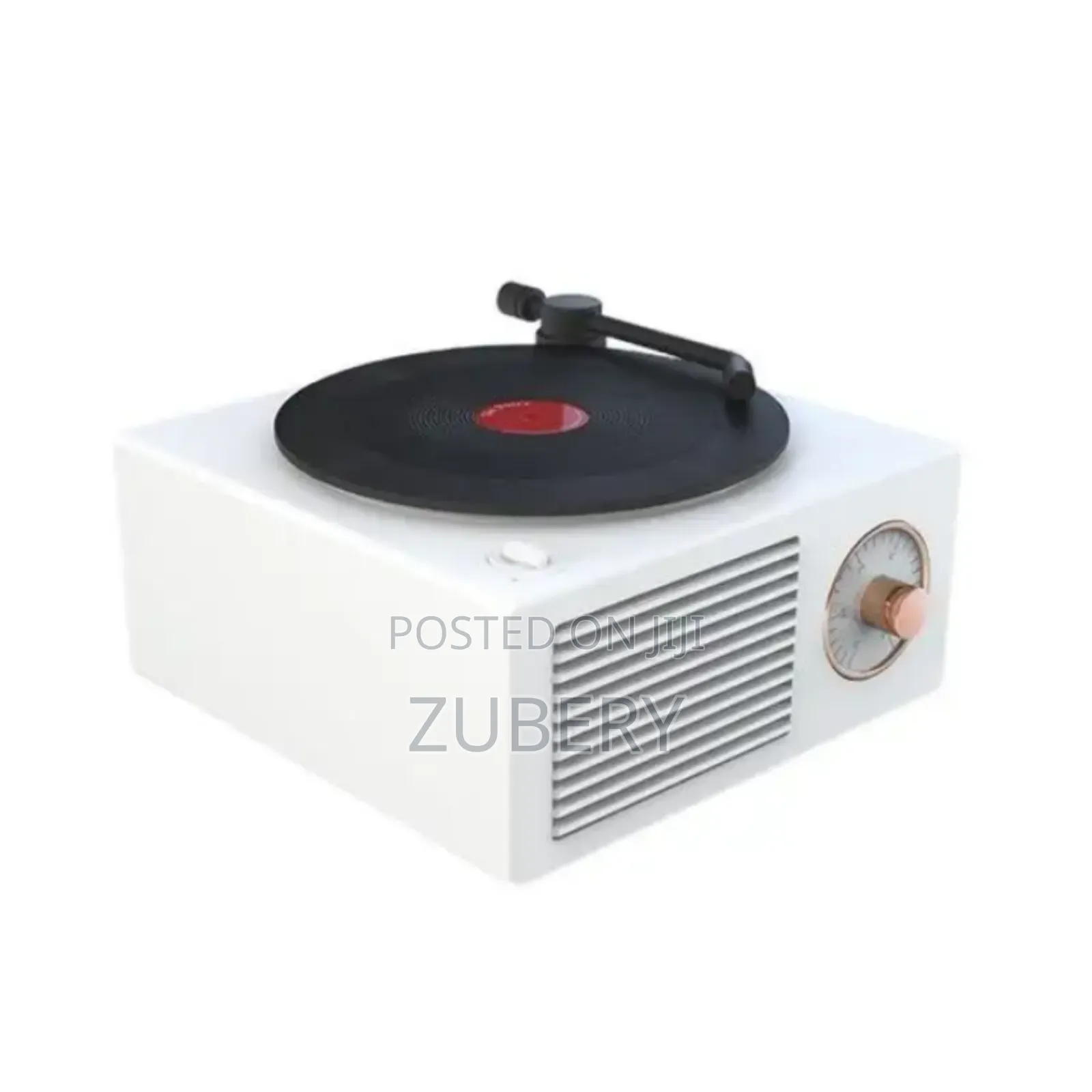 New 2025 Bluetooth Speaker