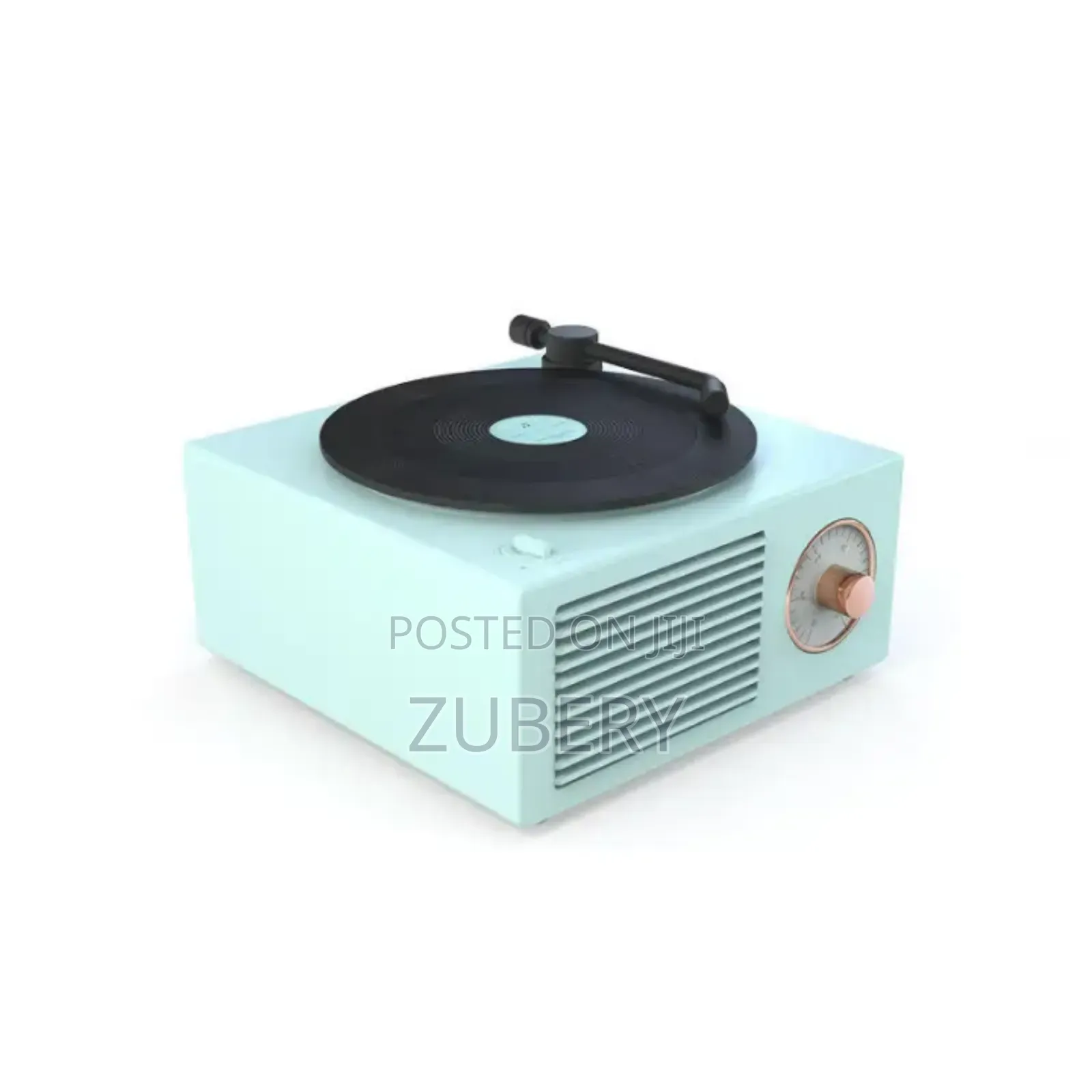 New 2025 Bluetooth Speaker