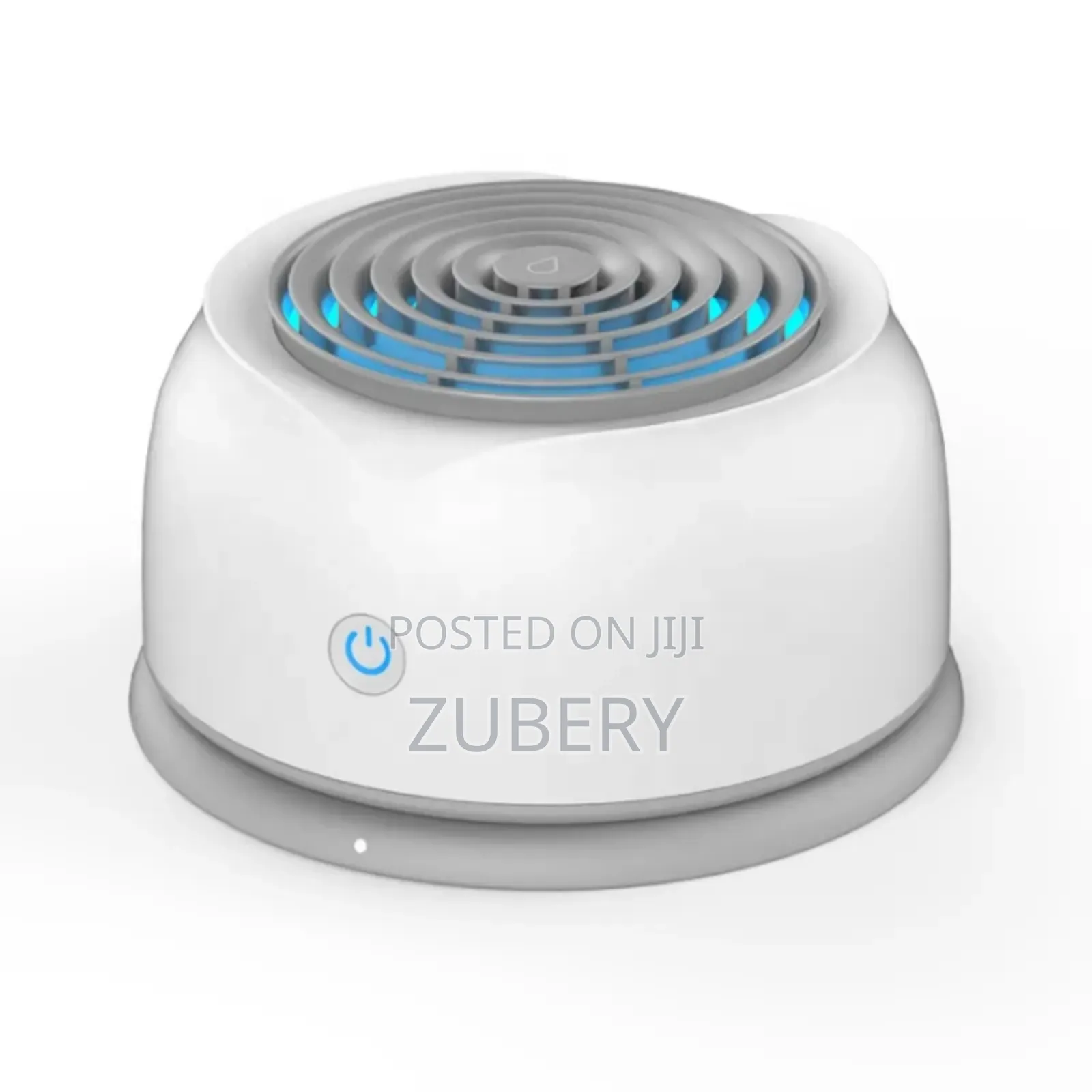 Portable Desktop Speaker