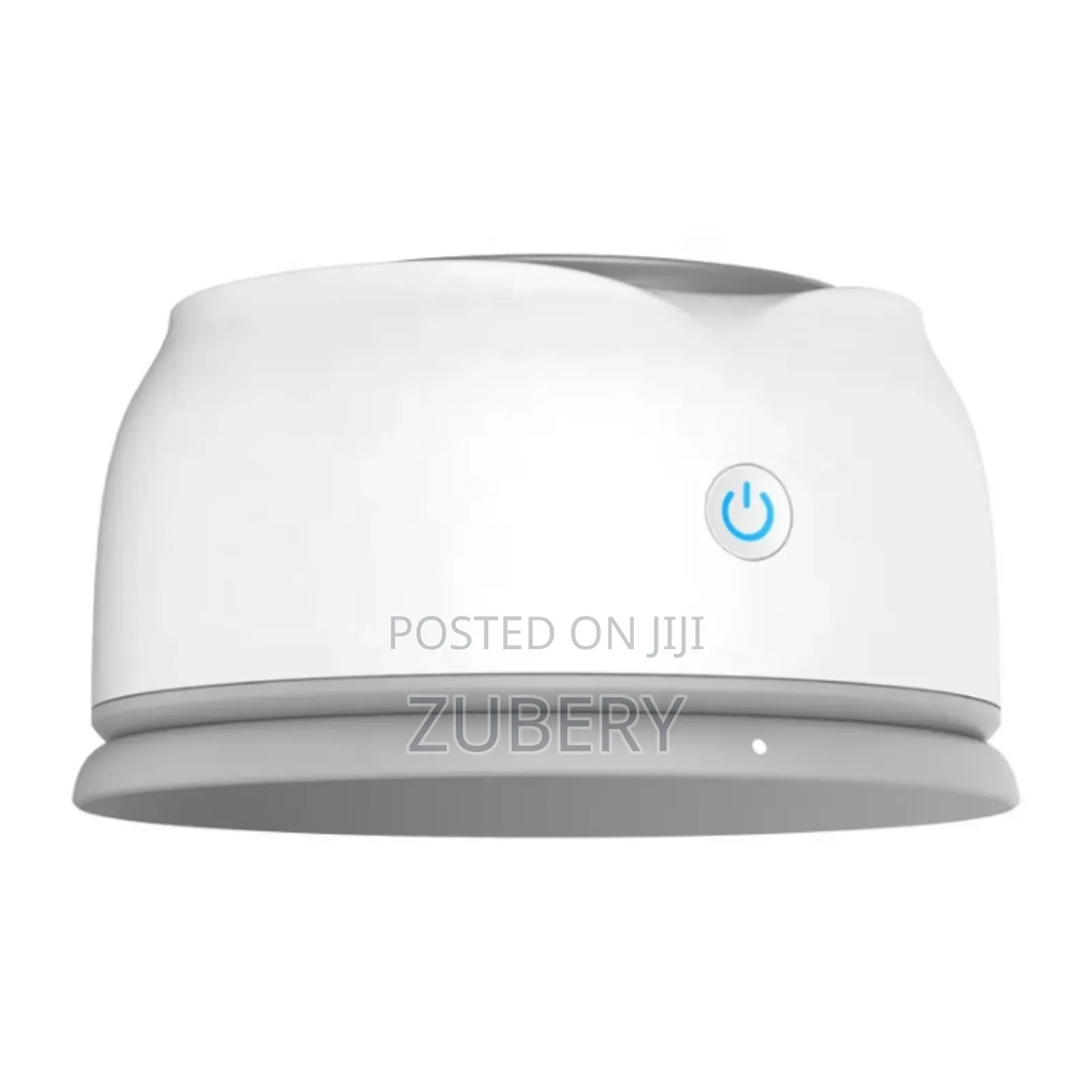Portable Desktop Speaker