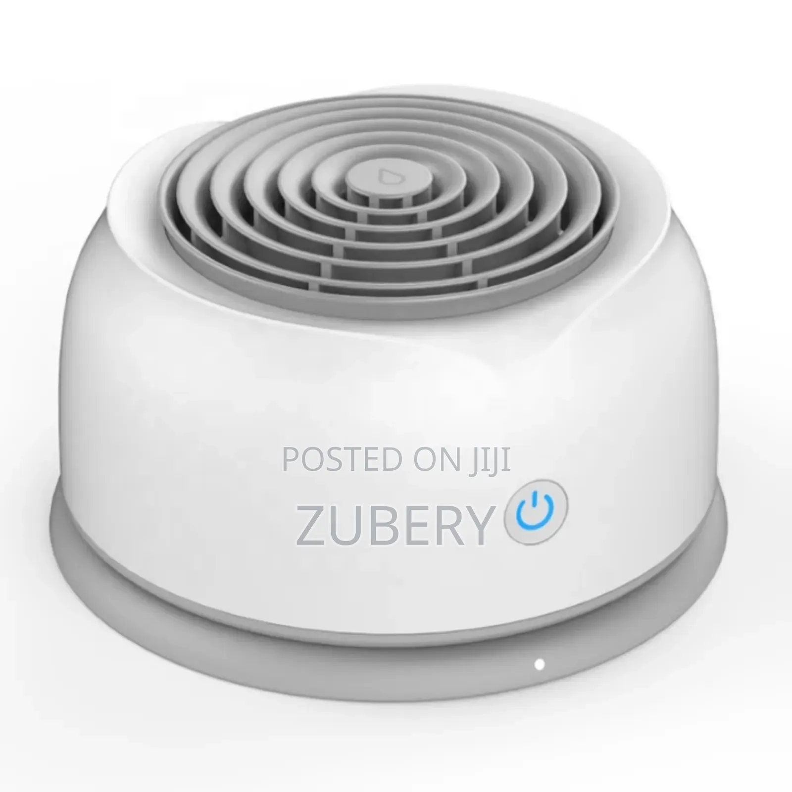Portable Desktop Speaker
