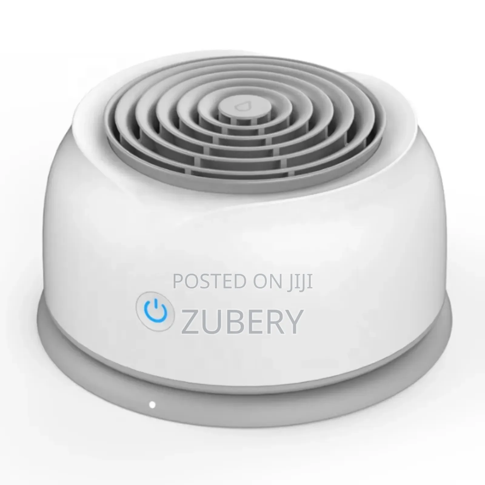 Portable Desktop Speaker